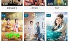 老王直播爆料视频下载,独家爆料视频幕后故事