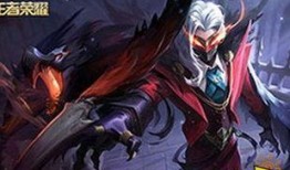 s18手册皮肤最新爆料,神秘英雄即将登场，视觉盛宴即将开启！