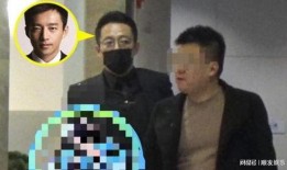 爆料汪小菲的是谁视频啊,汪小菲爆料者身份曝光，视频内容引发热议