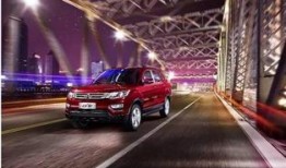 深圳汽车新闻爆料,行业动态与新车资讯速览